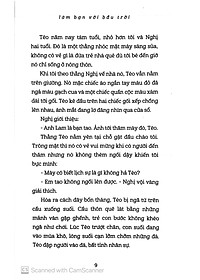 product-img-5