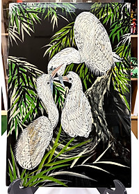 product-img-4
