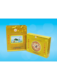 product-img-3