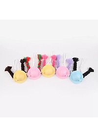 product-img-17