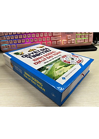 product-img-9