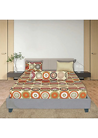 product-img-0