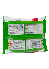 product-img-4