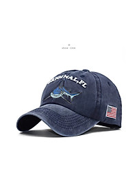 product-img-10