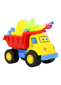 product-img-0