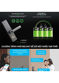 product-img-8