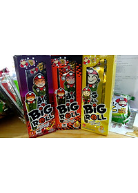 product-img-4