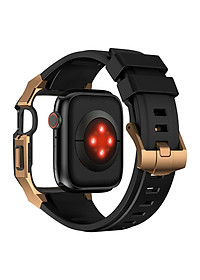 product-img-8