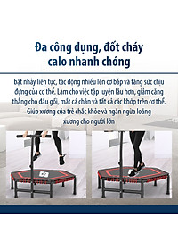 product-img-5
