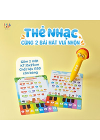 product-img-14