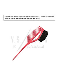 product-img-9