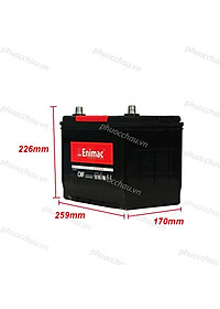 product-img-5