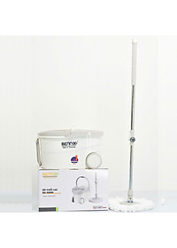 product-img-14