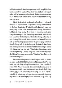 product-img-9