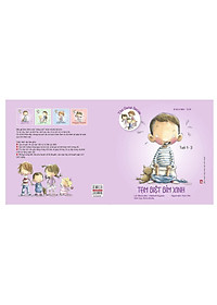 product-img-1