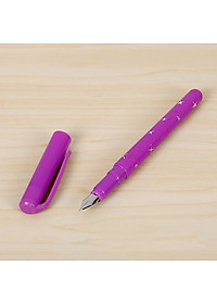 product-img-2