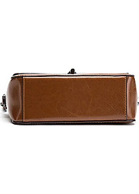 Túi Xách Nữ Cao Cấp Da Thật Elly ET61