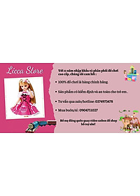 product-img-4