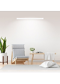 product-img-12