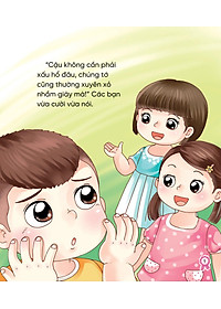 product-img-7