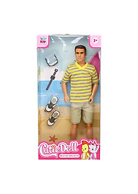 product-img-4