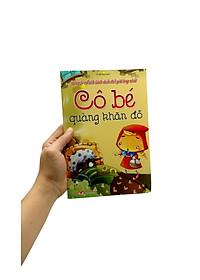 product-img-7