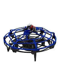 product-img-0