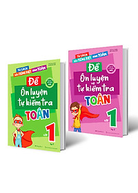 product-img-5