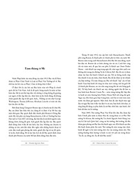 product-img-10