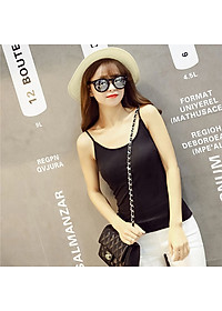 product-img-8