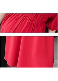 product-img-9