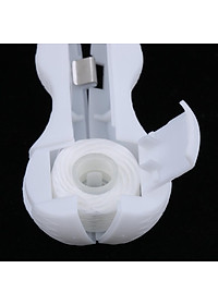 product-img-5