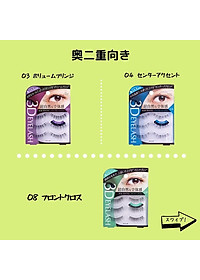 product-img-4