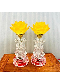 product-img-2
