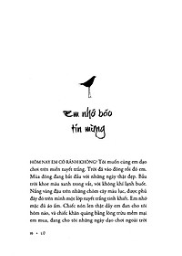 product-img-9
