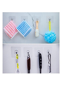 product-img-2