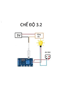 product-img-3