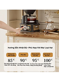 product-img-9