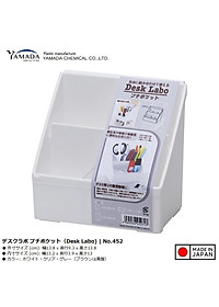 product-img-8