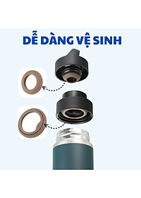 product-img-5