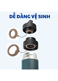 product-img-5