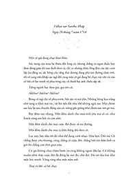 product-img-13