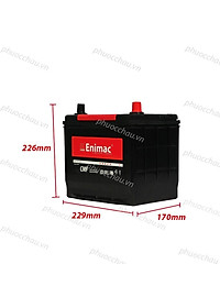 product-img-8