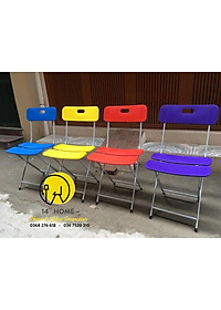 product-img-8