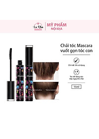 product-img-8