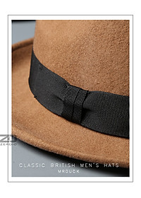 product-img-12