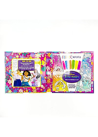 product-img-2