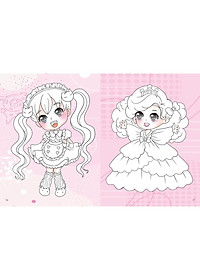 product-img-4