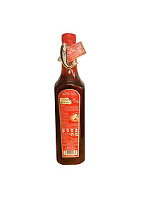 product-img-3