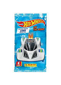 product-img-7